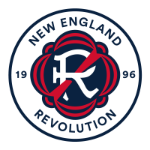 New England Revolution