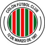 Deportivo Colonia