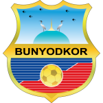 Bunyodkor