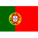 Portugal U19