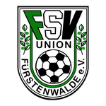 Union Fürstenwalde