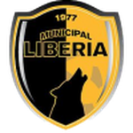 Municipal Liberia