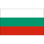 Bulgaria U17