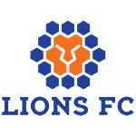 Queensland Lions