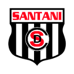 Deportivo Santaní