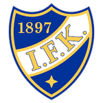 HIFK II