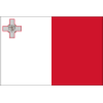 Malta U17