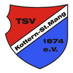 Kottern-St. Mang