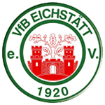 Eichstatt