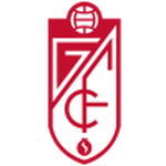 Granada CF B