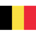 Belgium U18