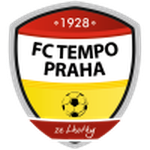 Tempo Praha