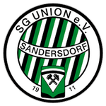 Sandersdorf