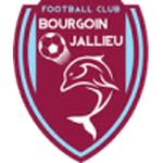 Bourgoin Jallieu