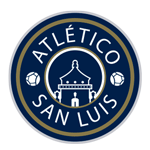 Atlético San Luis