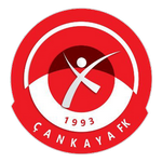 Cankaya FK