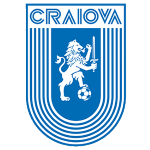 Univ. Craiova