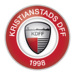 Kristianstad W