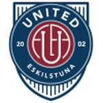 Eskilstuna Utd W