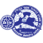 Maccabi Jaffa