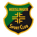 Heeslinger