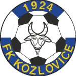 FK Kozlovice