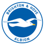 Brighton & Hove U21