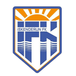 Iskenderunspor