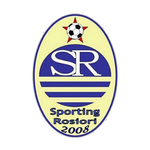 Sporting Rosiori