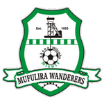 Mufulira