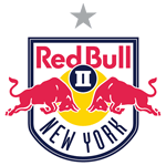 New York Red Bulls 2