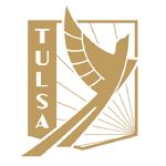 FC Tulsa