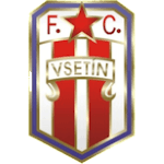 Vsetin