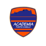 Academia Puerto Cabello