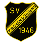 Kirchanschoring