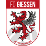 FC Gießen