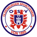 Oldenburger SV