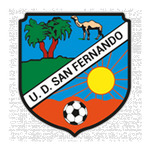 San Fernando