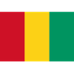 Guinea U23