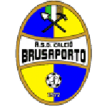 Brusaporto