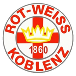 RW Koblenz