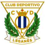 Leganes II