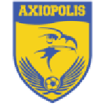 Axiopolis