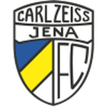 Jena U19