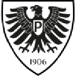 Preußen Münster U19