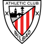 Athletic Bilbao W