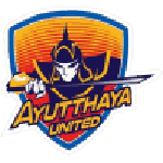 Ayutthaya United