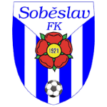 Spartak Sobeslav