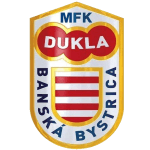 Dukla Banska Bystrica