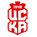 CSKA 1948 Sofia